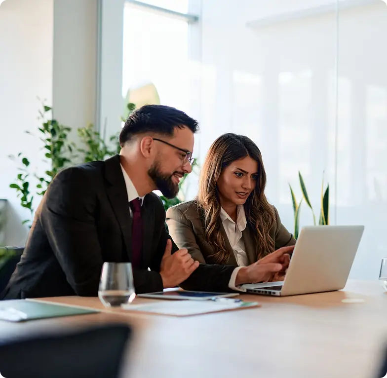 Unlocking Smooth Settlements with Expert Conveyancing